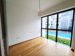 The Gazania (D19), Condominium #437437671